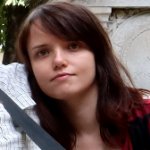 Nolwenn G.