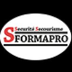 Sformapro O.