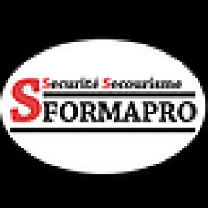 Sformapro O.