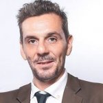 Emmanuel S. Emmanuel S.