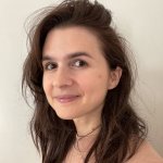 Aurélie M.