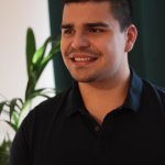 Carlos C.