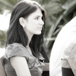 Milena B.