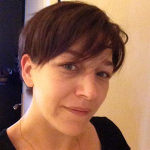 Karine F.
