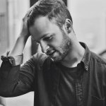 Sylvain B.