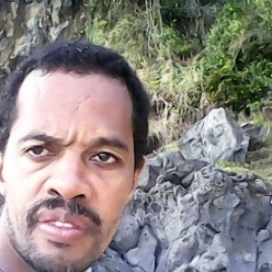 Andrianaivoarimalala R.