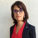 Joanna D. Joanna D.