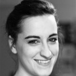 Audrey R. Audrey R.