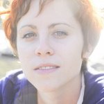 Julie B. Julie B.