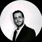 Florian B. Florian B.