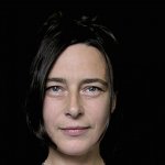 Sandrine R.