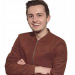 Florian B. Florian B.