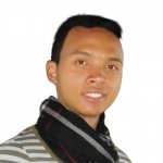 Andriniaina R. Andriniaina R.