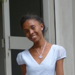 Annaniah F. Annaniah F.