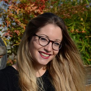 Juliette D.