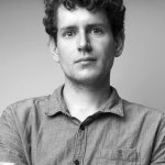 Alexandre B.