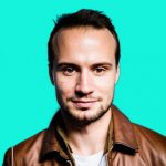 Florian B. Florian B.