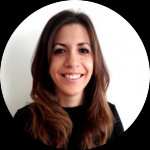Carlota G.