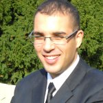 Mohammed M.