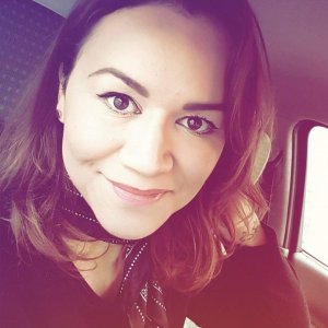 Karine L.