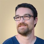 Mathieu L.