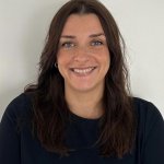 Alexandra F.