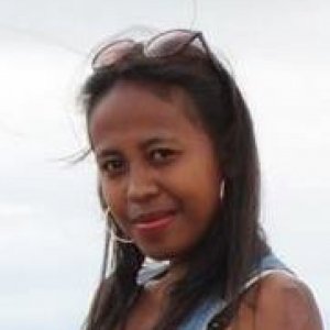 Henintsoa N.