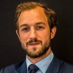 Thomas G.
