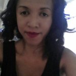 Faratiana Rémie R. Faratiana Rémie R.