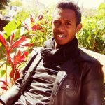 Thierry Nantenaina A.