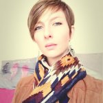 Morgane M.