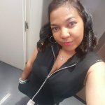 Fanja Michaelle R.