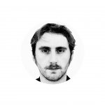 Antoine N.