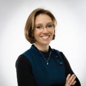Adeline L.
