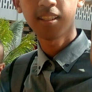 Abraham R.