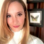 Julie F.