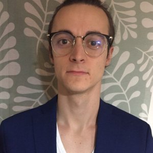 Florian C.