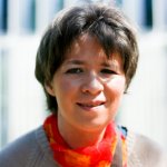 Caroline L.