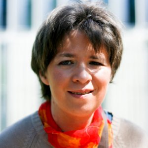 Caroline L.