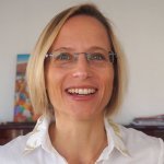 Maude C.