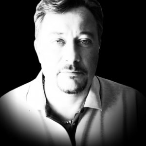 Fabien G.