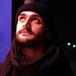 Gaëtan P.