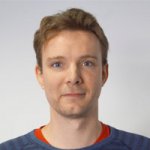 Thibault H.