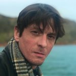 Julien B.