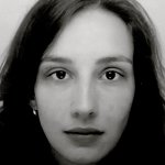 Claire N.