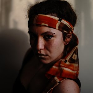 Angéla P.