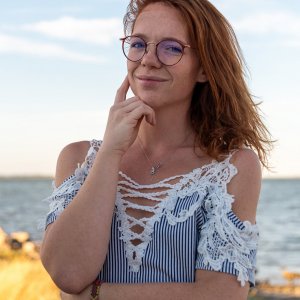 Océane D.