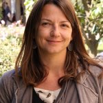 Sandrine C.