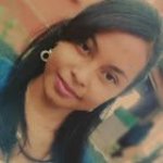 Dinasoa Christina R.