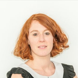 Corinne P.